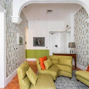 Family Private Bathroom Room